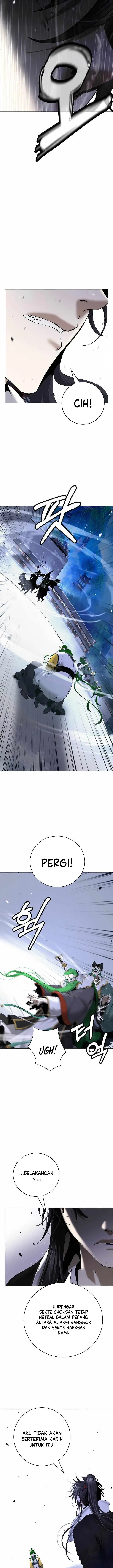 image-komik-cystic-story-chapter-258-12/23