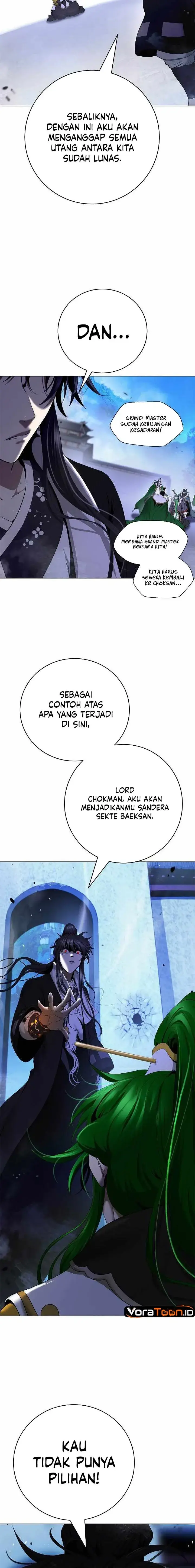 image-komik-cystic-story-chapter-258-13/23