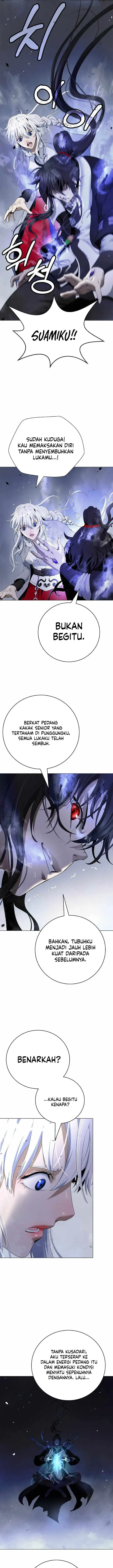 image-komik-cystic-story-chapter-258-16/23