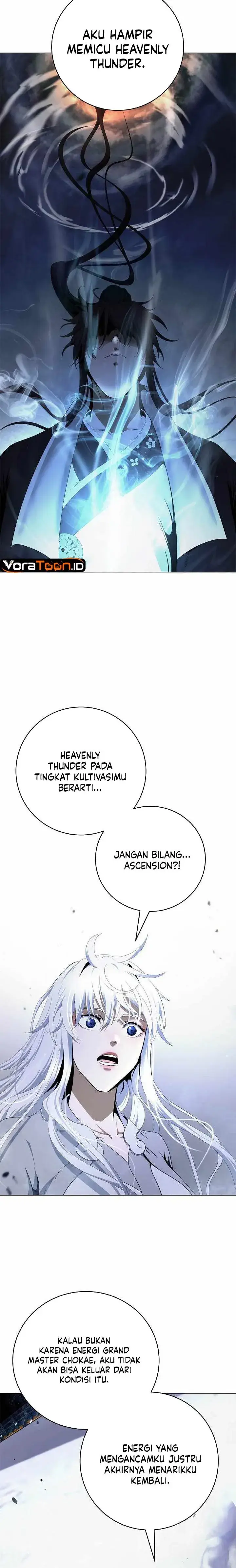 image-komik-cystic-story-chapter-258-17/23