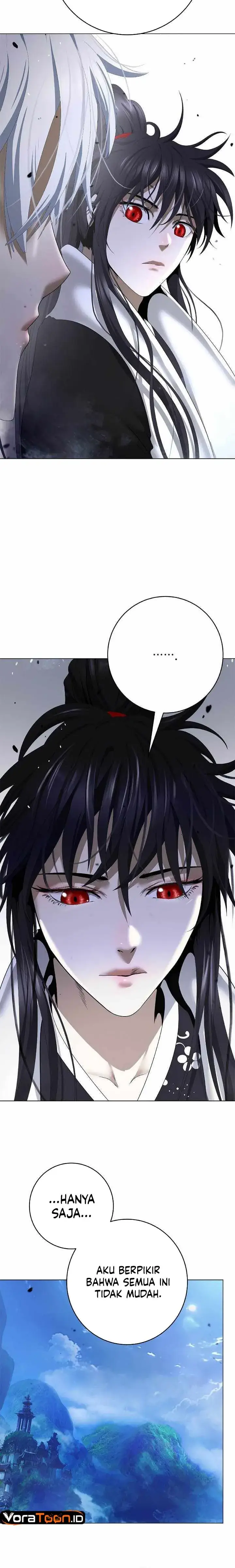image-komik-cystic-story-chapter-258-19/23