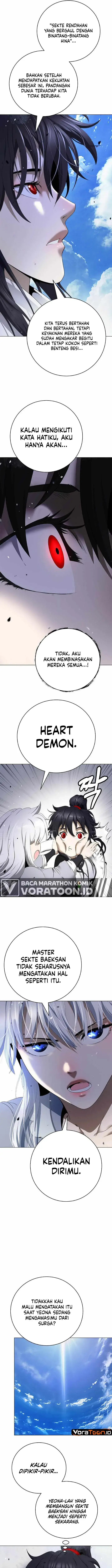 image-komik-cystic-story-chapter-258-20/23