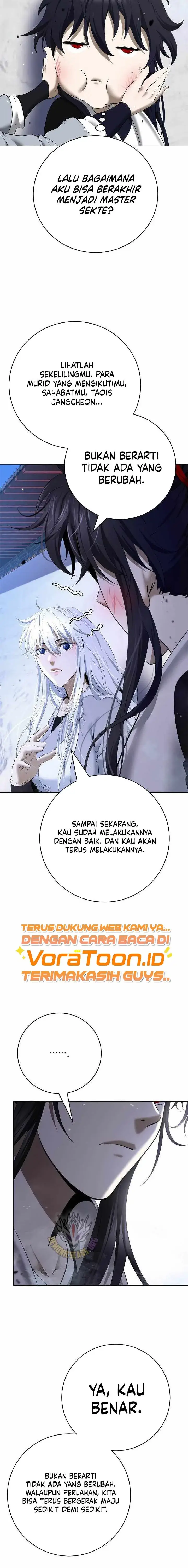 image-komik-cystic-story-chapter-258-21/23