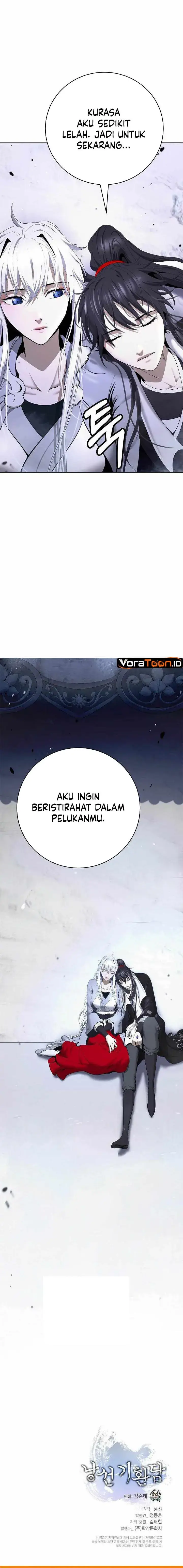 image-komik-cystic-story-chapter-258-22/23