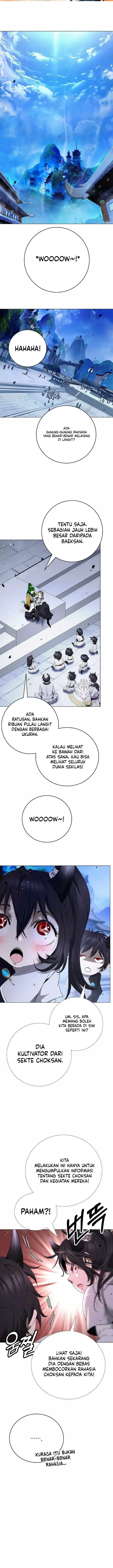 image-komik-cystic-story-chapter-259-0/20