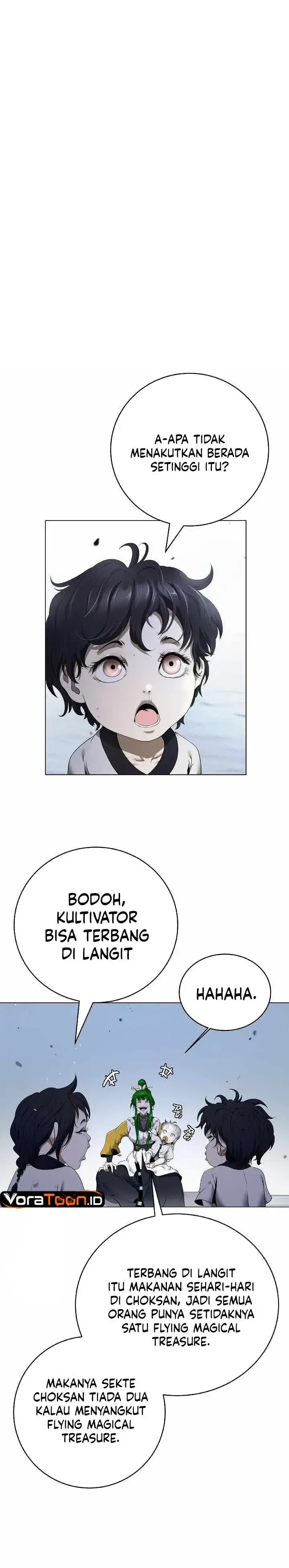 image-komik-cystic-story-chapter-259-1/20