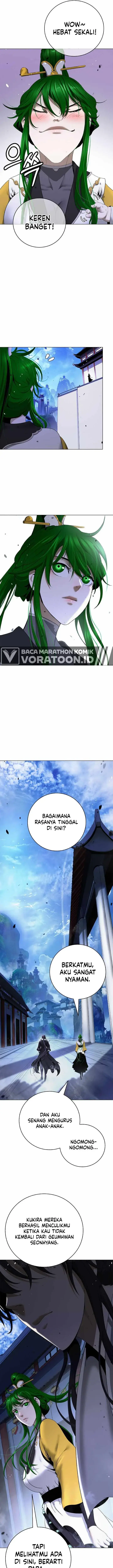 image-komik-cystic-story-chapter-259-2/20