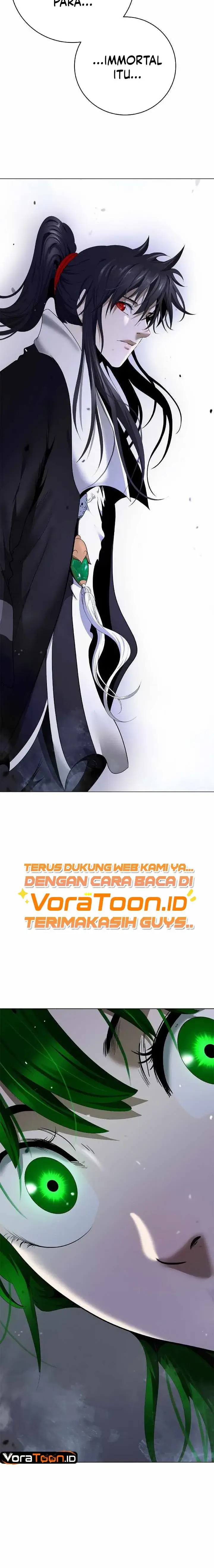image-komik-cystic-story-chapter-259-3/20