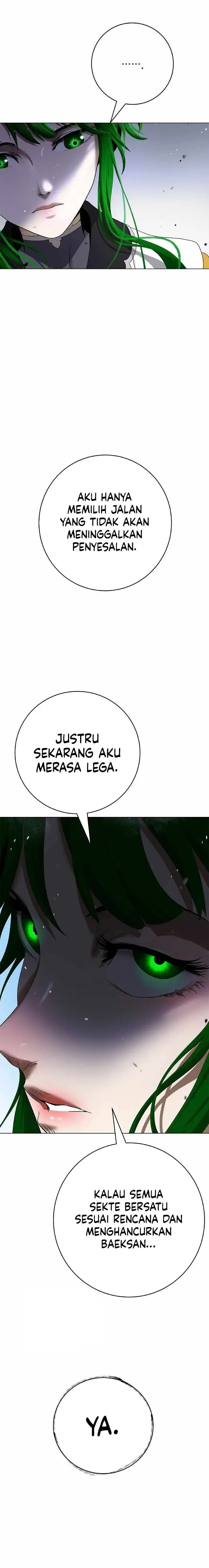 image-komik-cystic-story-chapter-259-5/20
