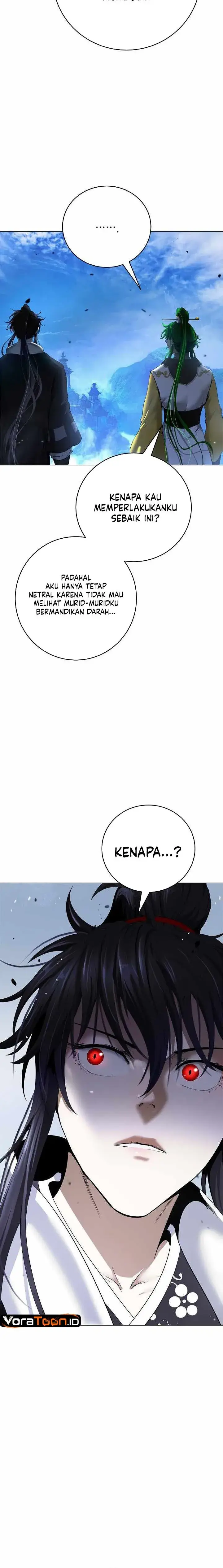 image-komik-cystic-story-chapter-259-7/20