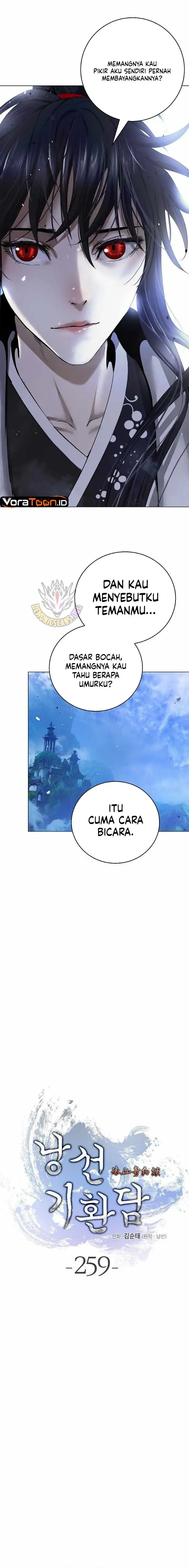 image-komik-cystic-story-chapter-259-9/20