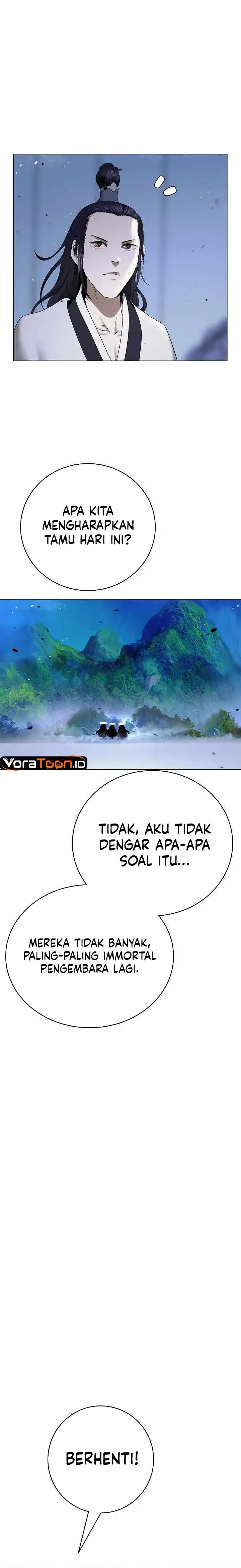 image-komik-cystic-story-chapter-259-11/20