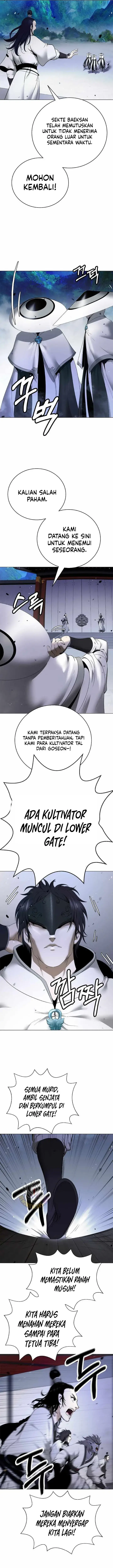 image-komik-cystic-story-chapter-259-12/20
