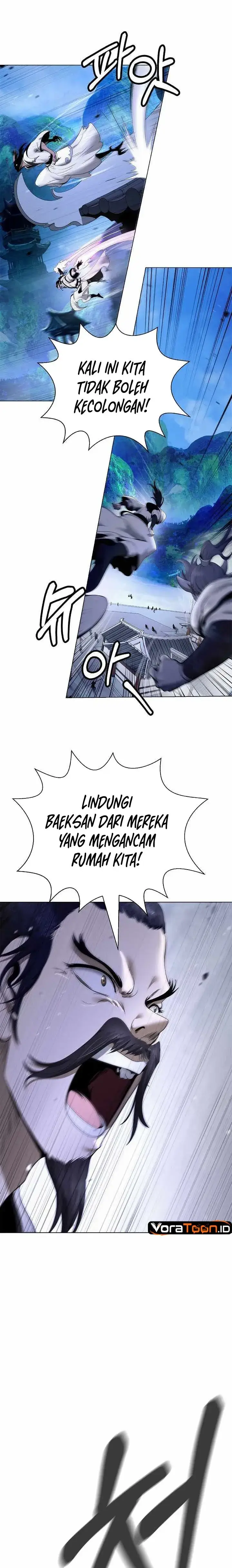 image-komik-cystic-story-chapter-259-13/20