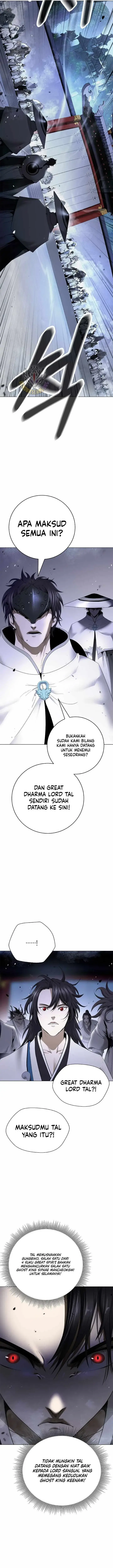image-komik-cystic-story-chapter-259-14/20