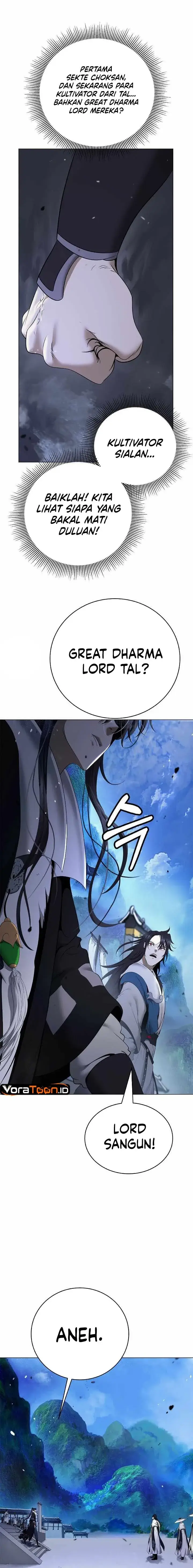 image-komik-cystic-story-chapter-259-15/20