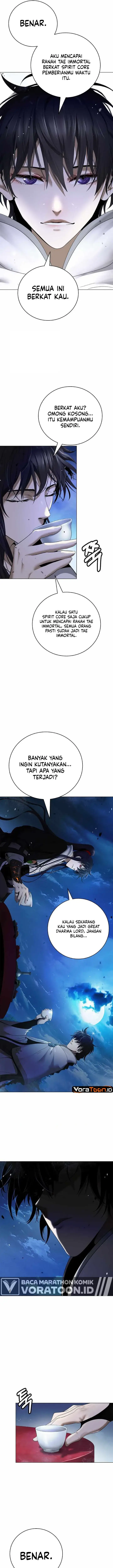 image-komik-cystic-story-chapter-259-18/20