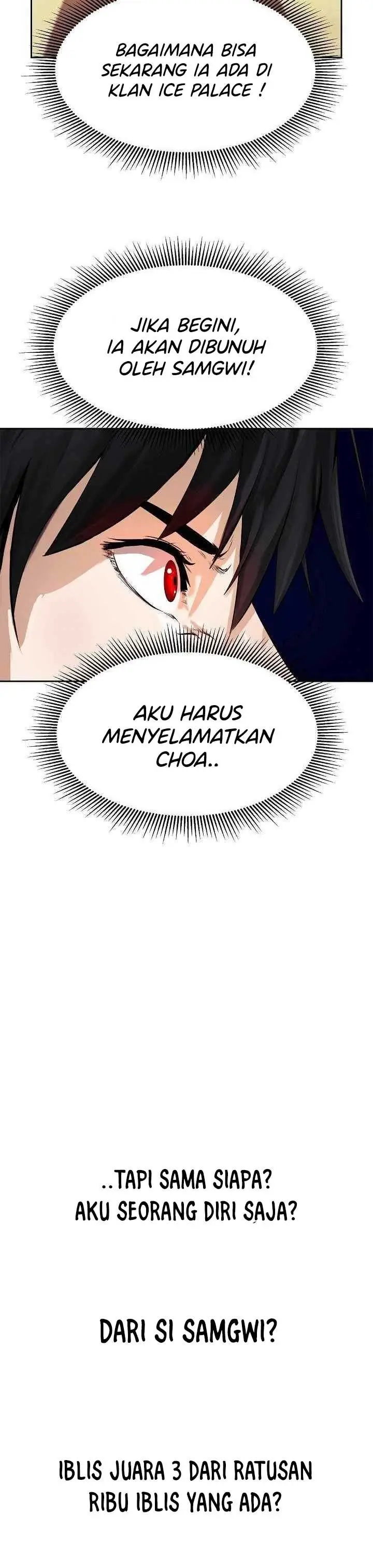 image-komik-cystic-story-chapter-26-2/39