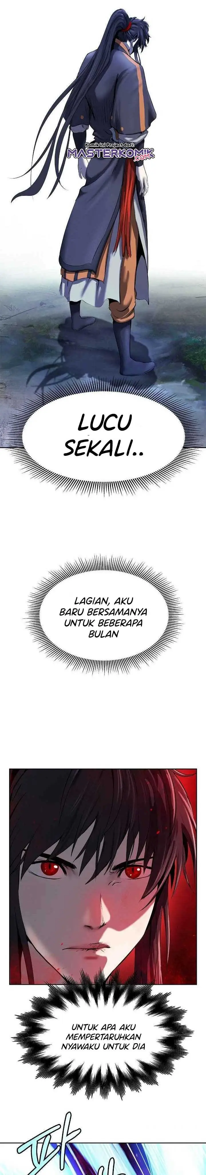 image-komik-cystic-story-chapter-26-3/39