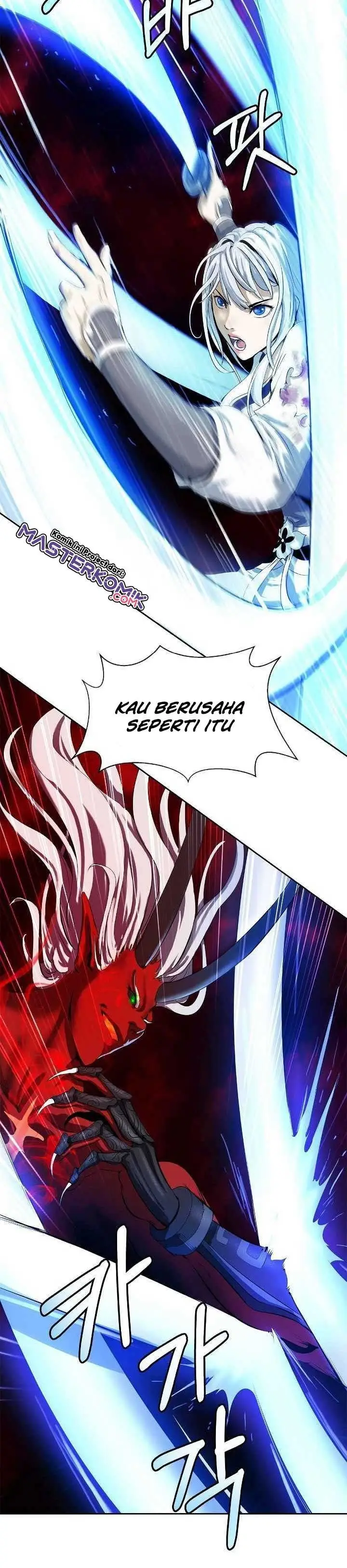 image-komik-cystic-story-chapter-26-4/39