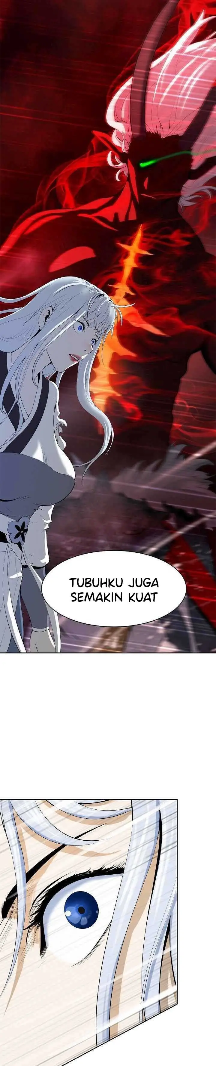 image-komik-cystic-story-chapter-26-8/39