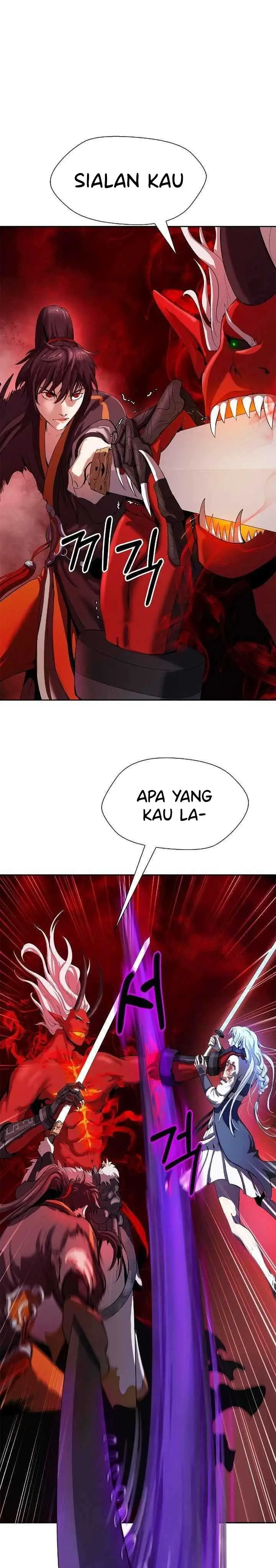 image-komik-cystic-story-chapter-26-11/39