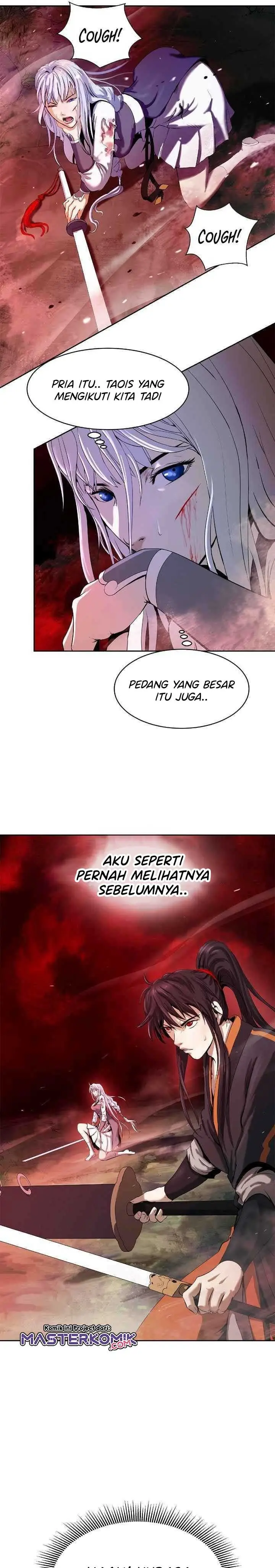 image-komik-cystic-story-chapter-26-13/39