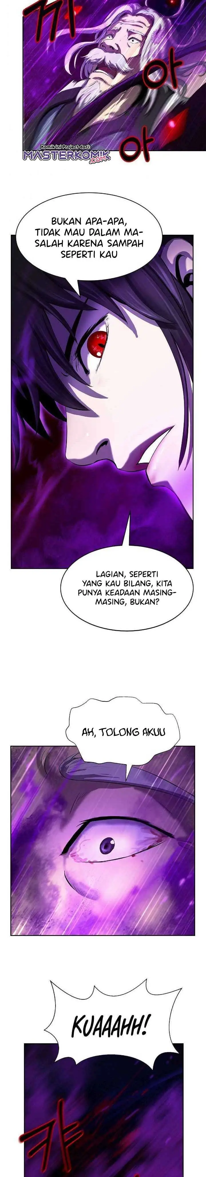 image-komik-cystic-story-chapter-26-19/39