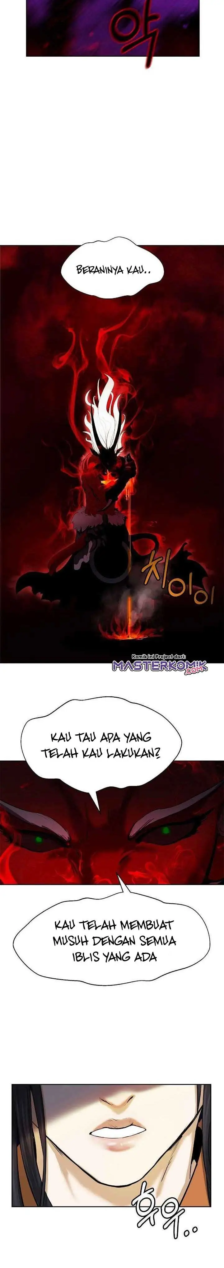 image-komik-cystic-story-chapter-26-20/39