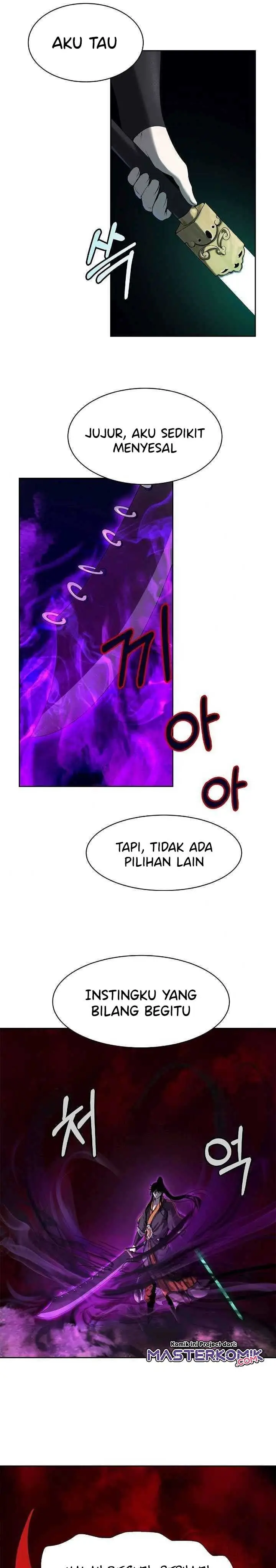 image-komik-cystic-story-chapter-26-21/39