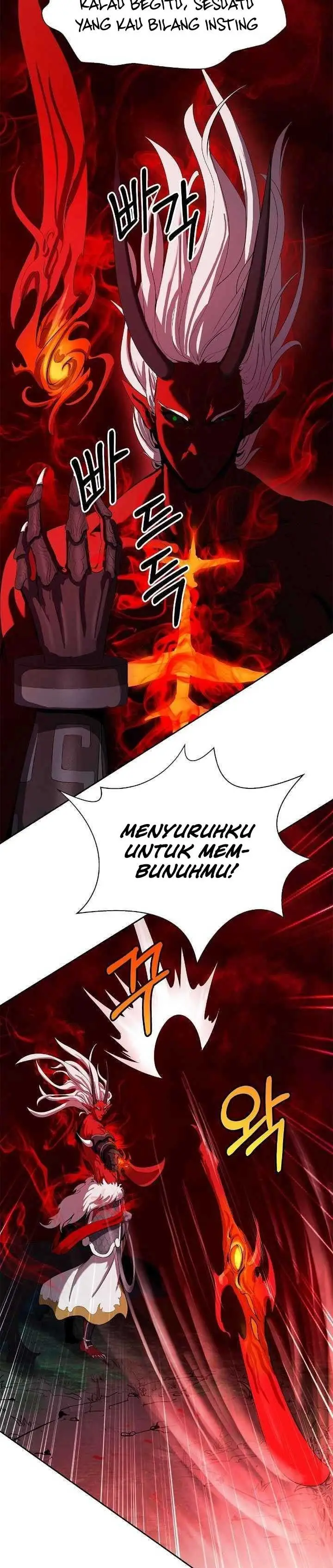 image-komik-cystic-story-chapter-26-22/39