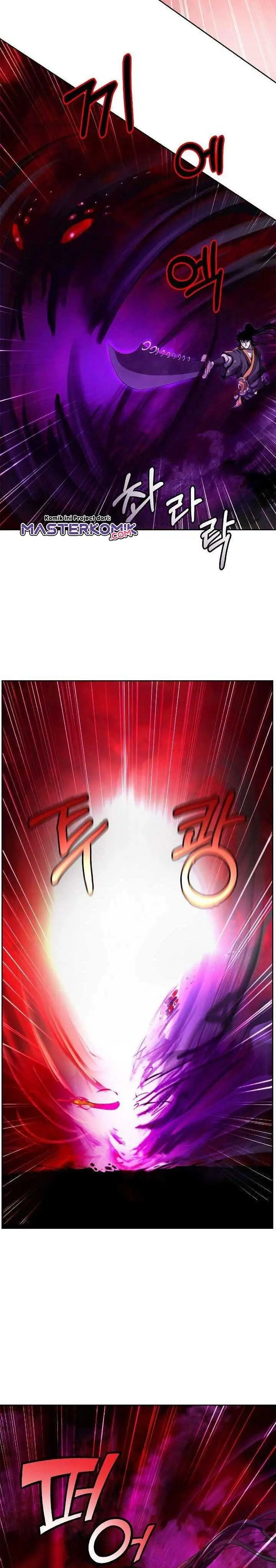 image-komik-cystic-story-chapter-26-23/39