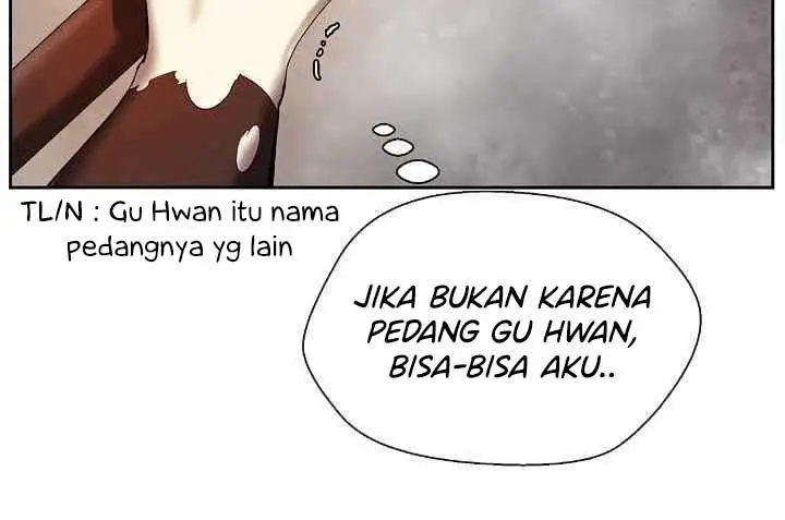 image-komik-cystic-story-chapter-26-29/39