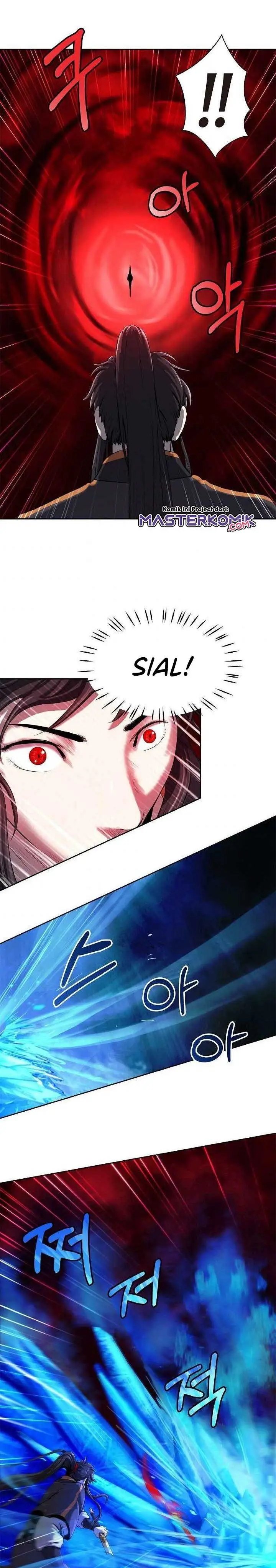 image-komik-cystic-story-chapter-26-30/39