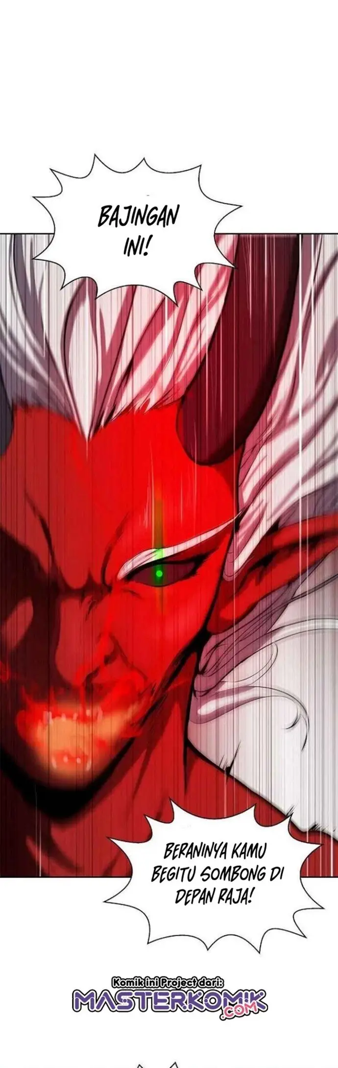 image-komik-cystic-story-chapter-27-2/61