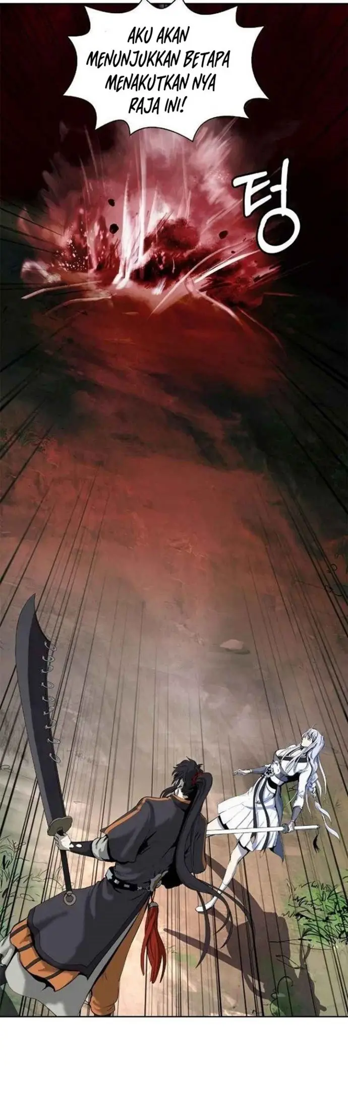 image-komik-cystic-story-chapter-27-3/61