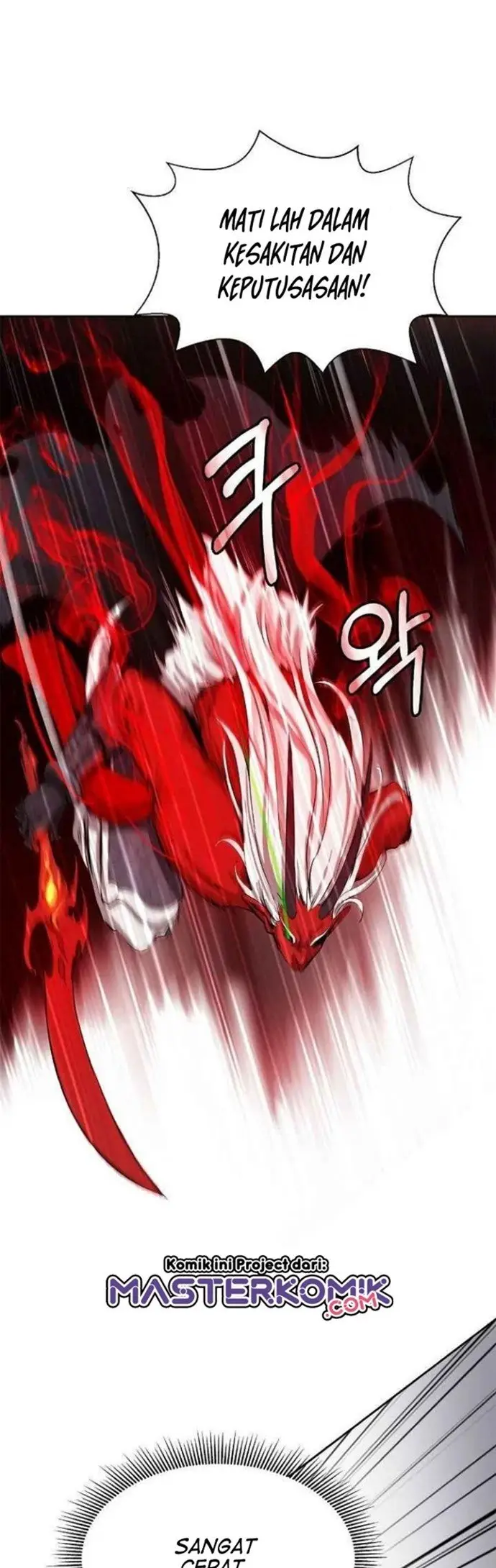 image-komik-cystic-story-chapter-27-4/61