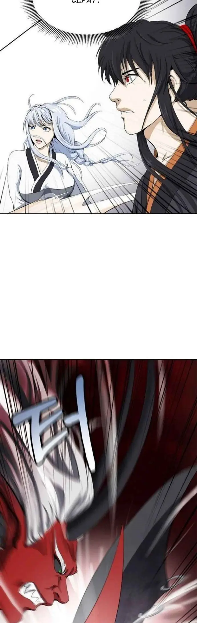 image-komik-cystic-story-chapter-27-5/61