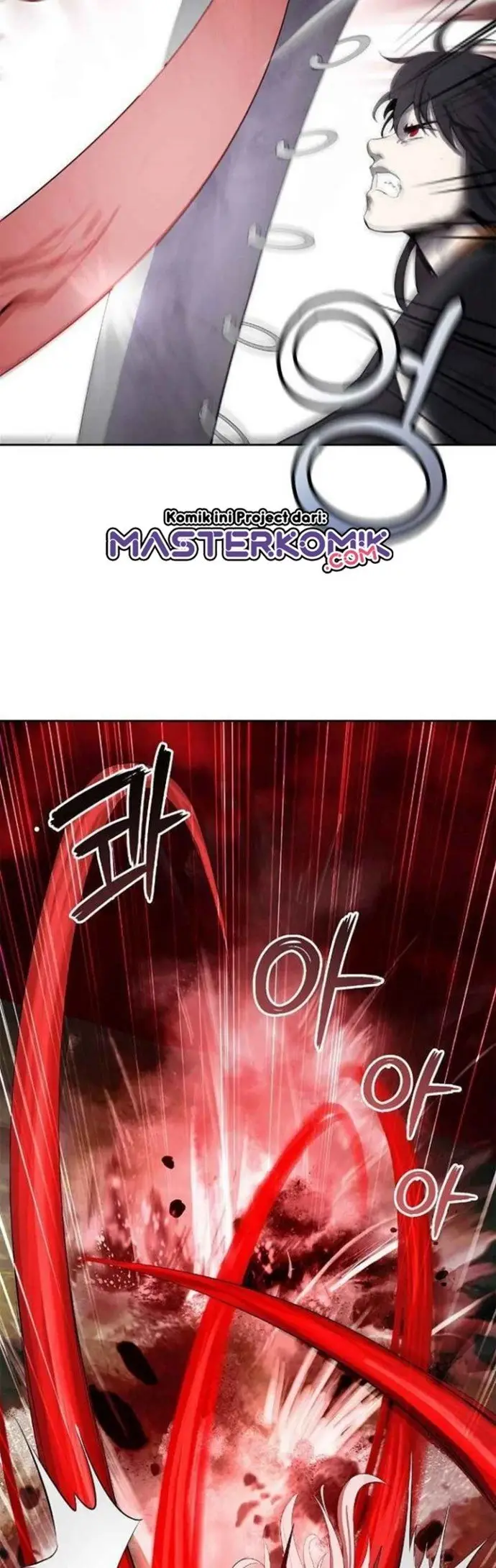 image-komik-cystic-story-chapter-27-6/61