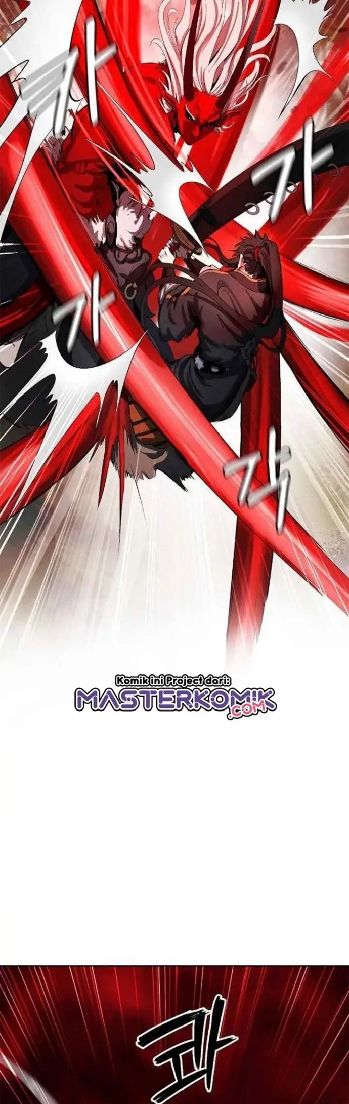 image-komik-cystic-story-chapter-27-7/61