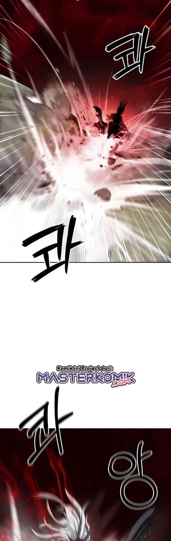 image-komik-cystic-story-chapter-27-8/61