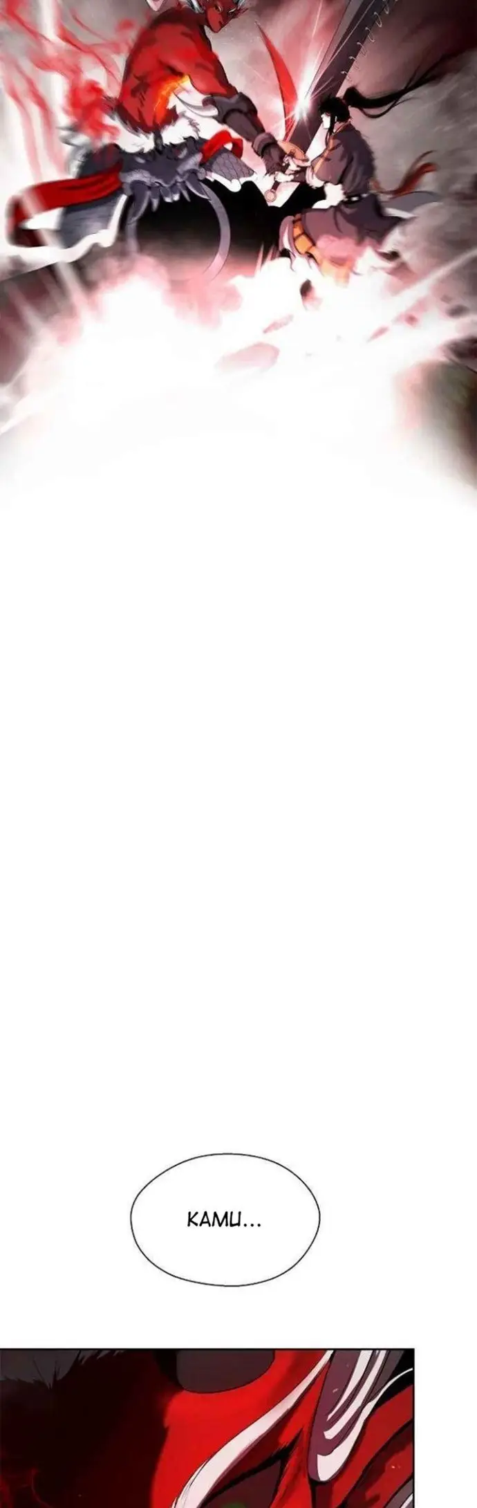 image-komik-cystic-story-chapter-27-9/61