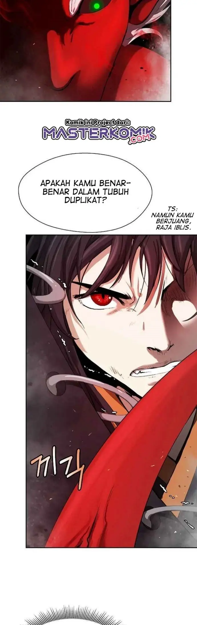 image-komik-cystic-story-chapter-27-10/61