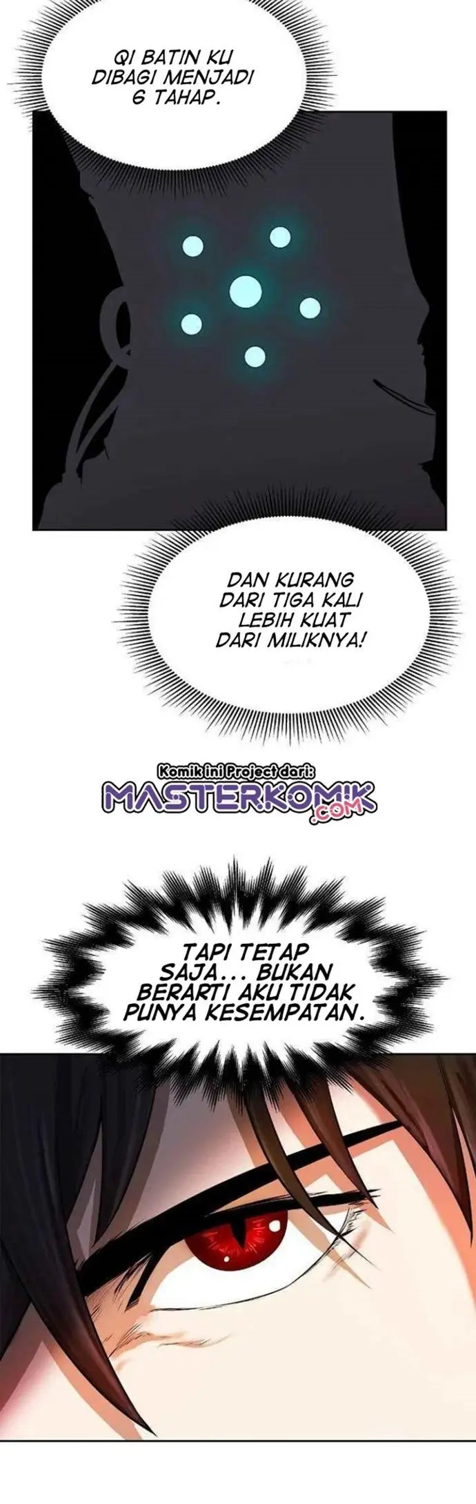 image-komik-cystic-story-chapter-27-11/61