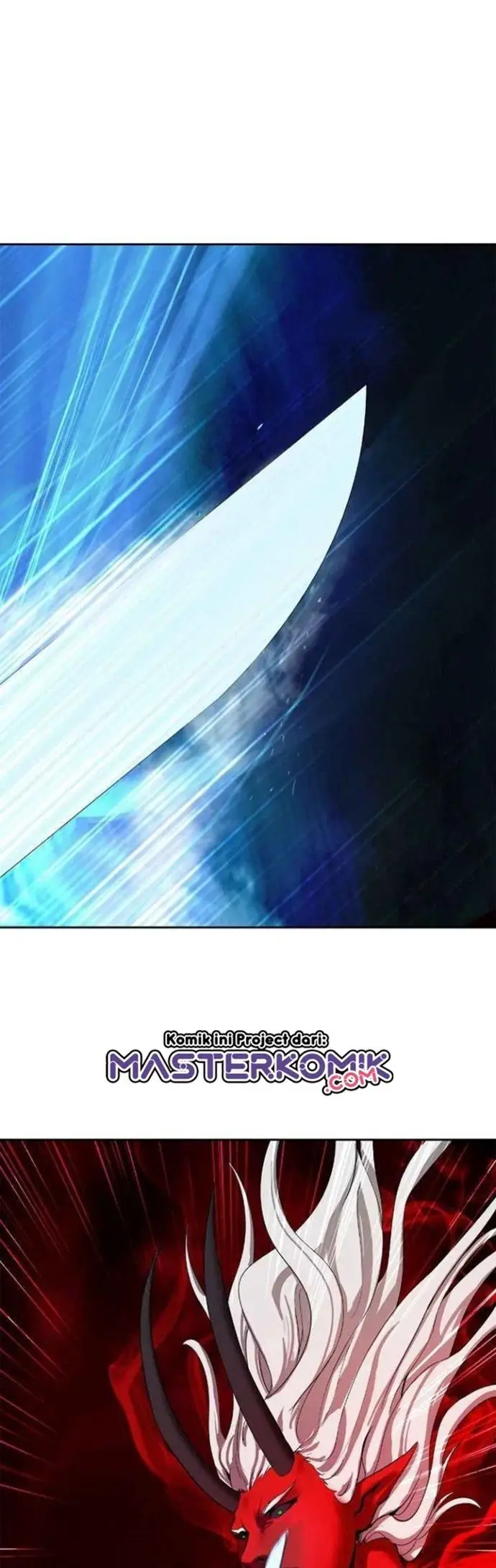 image-komik-cystic-story-chapter-27-12/61