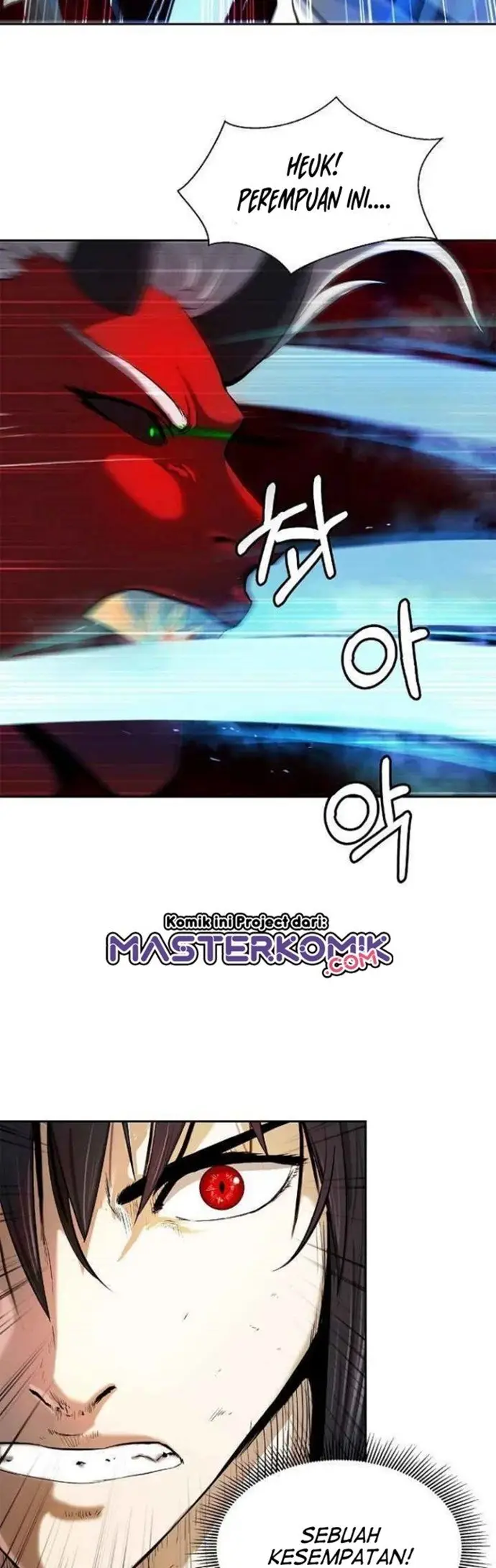 image-komik-cystic-story-chapter-27-14/61