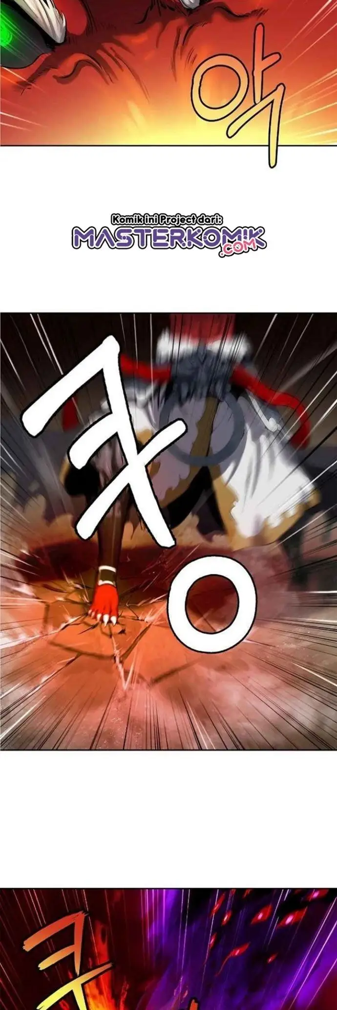 image-komik-cystic-story-chapter-27-18/61