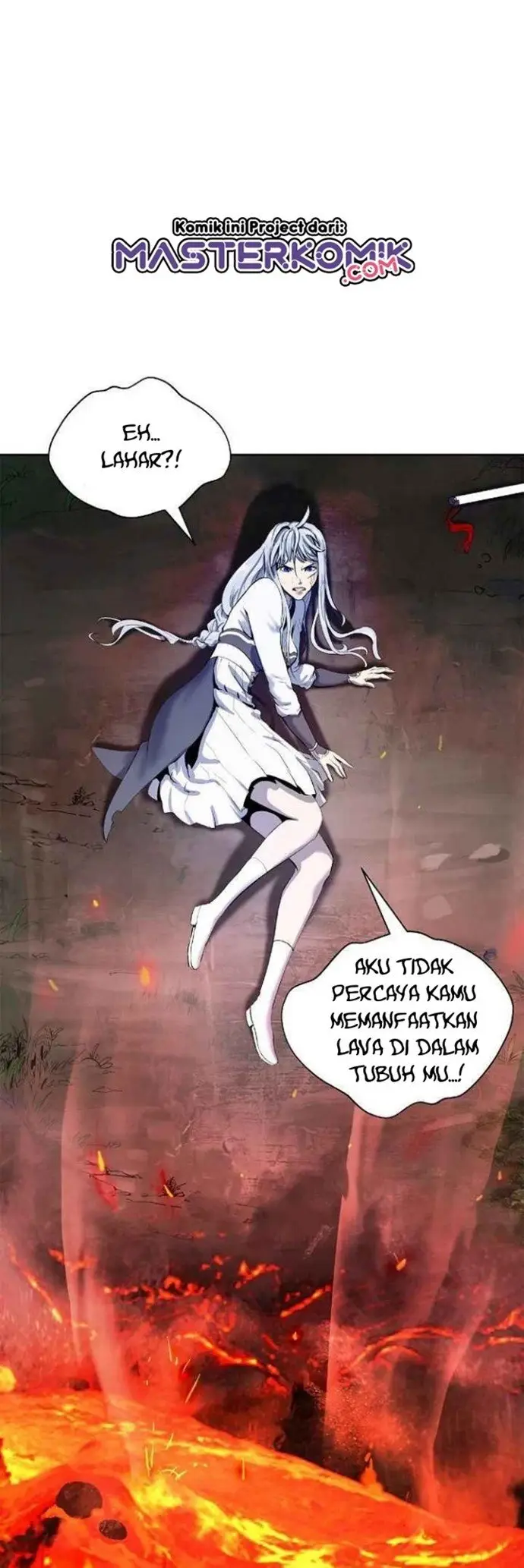 image-komik-cystic-story-chapter-27-21/61