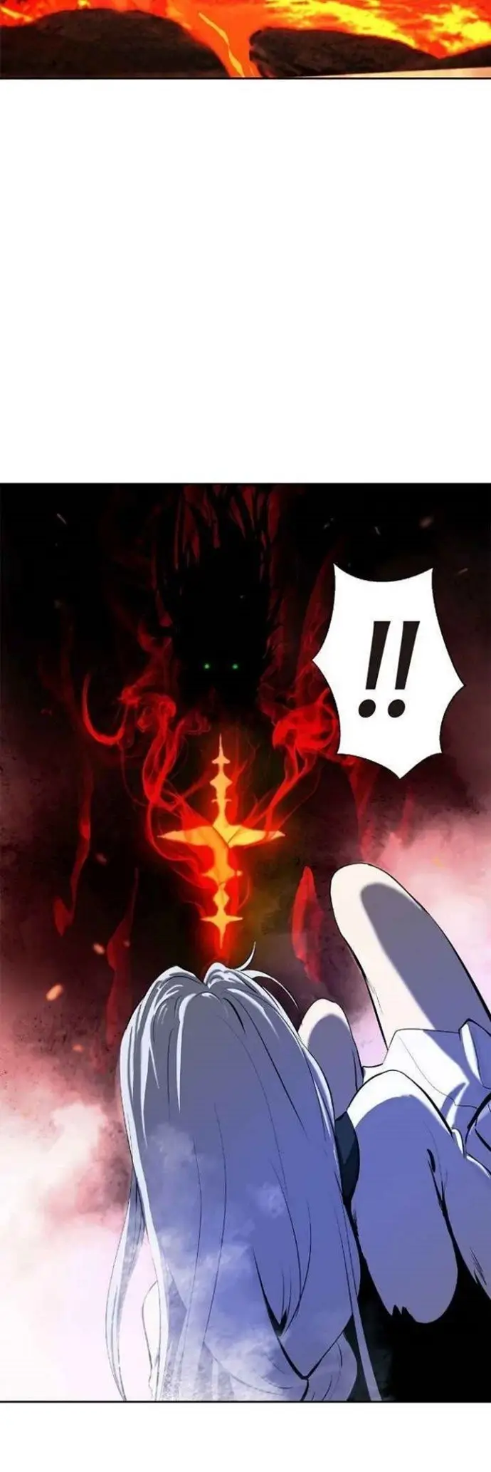 image-komik-cystic-story-chapter-27-22/61