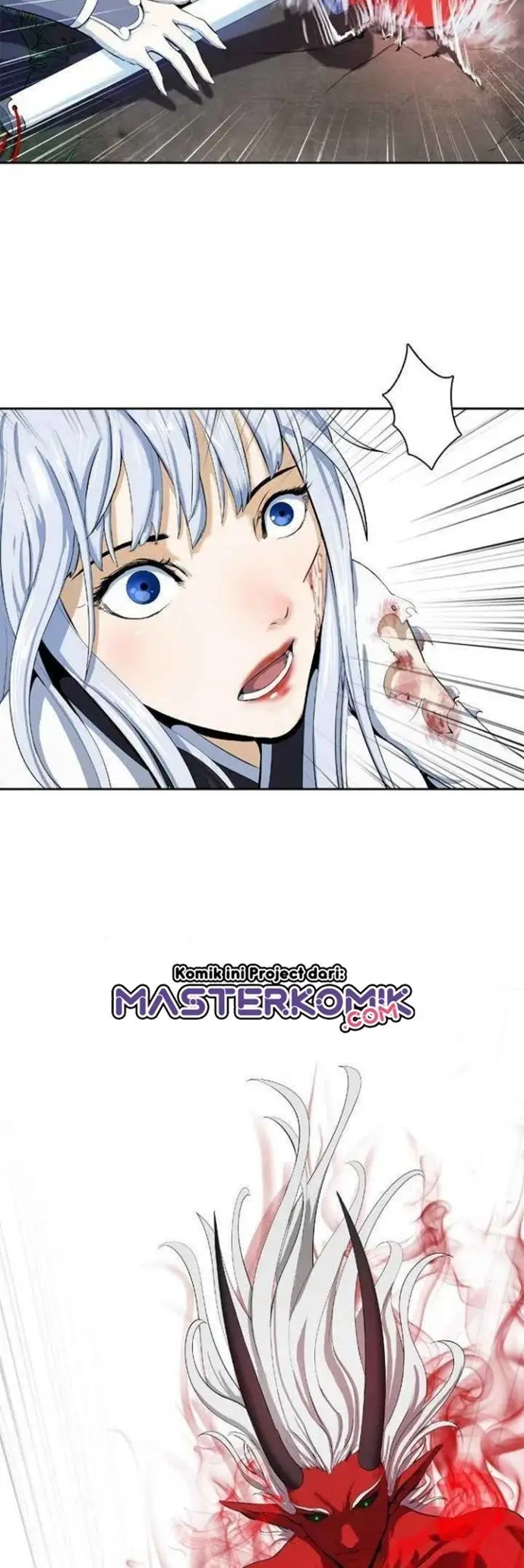 image-komik-cystic-story-chapter-27-24/61